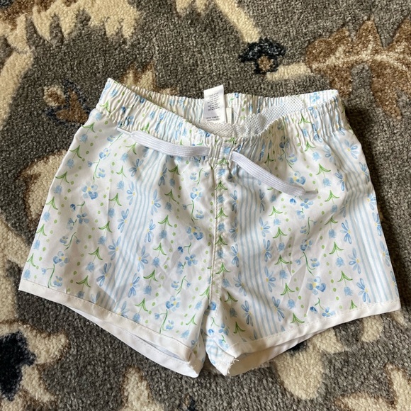 Edgehill Collection Swim Trunks - Picture 1 of 1